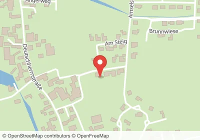 Am Sattelsteig Petersdorf – Hotels in der Nähe Hotels an der Am Sattelsteig in Petersdorf – Unterkünfte, Pensionen und Ferienwohnungen in zentraler Lage