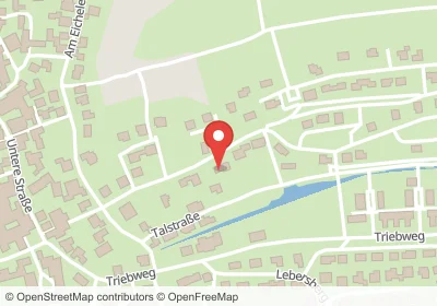 Hotels an der Am Scheidmännlein in Estenfeld – Unterkünfte, Pensionen und Ferienwohnungen in zentraler Lage