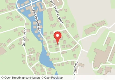 Am Schmiedanger Andechs – Hotels in der Nähe Hotels an der Am Schmiedanger in Andechs – Unterkünfte, Pensionen und Ferienwohnungen in zentraler Lage