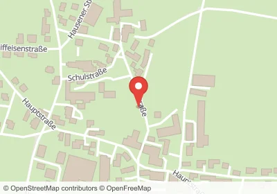Am Schmitterbach Steindorf – Hotels in der Nähe Hotels an der Am Schmitterbach in Steindorf – Unterkünfte, Pensionen und Ferienwohnungen in zentraler Lage