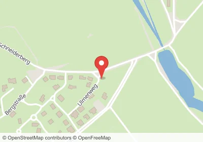Am Schneiderberg Kühbach – Hotels in der Nähe Hotels an der Am Schneiderberg in Kühbach – Unterkünfte, Pensionen und Ferienwohnungen in zentraler Lage