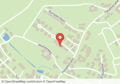 Am Schreinerfeld Neuburg am Inn – Hotels in der Nähe Hotels an der Am Schreinerfeld in Neuburg am Inn – Unterkünfte, Pensionen und Ferienwohnungen in zentraler Lage