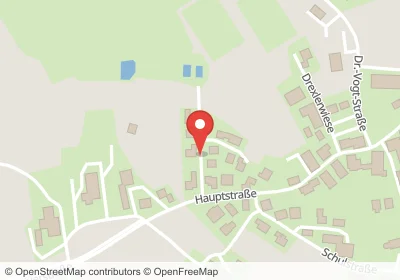 Am Sonnenhang Sonnen – Hotels in der Nähe Hotels an der Am Sonnenhang in Sonnen – Unterkünfte, Pensionen und Ferienwohnungen in zentraler Lage