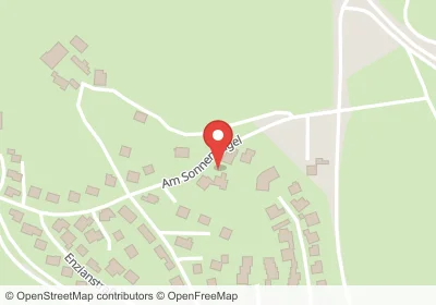 Am Sonnenhügel Rotthalmünster – Hotels in der Nähe Hotels an der Am Sonnenhügel in Rotthalmünster – Unterkünfte, Pensionen und Ferienwohnungen in zentraler Lage