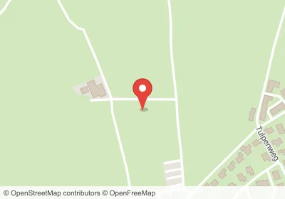 Hotels an der Am Sportplatz in Pleiskirchen – Unterkünfte, Pensionen und Ferienwohnungen in zentraler Lage