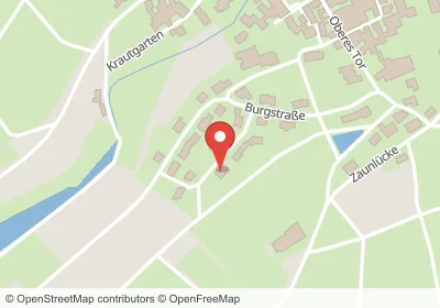 Hotels an der Am Sportplatz in Altertheim – Unterkünfte, Pensionen und Ferienwohnungen in zentraler Lage