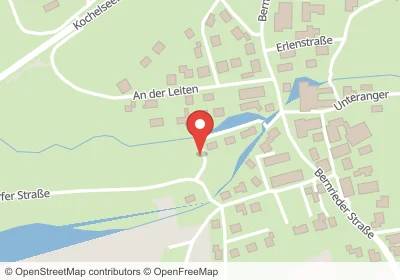 Am Steg Tutzing – Hotels in der Nähe Hotels an der Am Steg in Tutzing – Unterkünfte, Pensionen und Ferienwohnungen in zentraler Lage