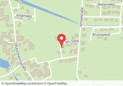 Am Steig Petersdorf – Hotels in der Nähe Hotels an der Am Steig in Petersdorf – Unterkünfte, Pensionen und Ferienwohnungen in zentraler Lage