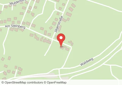 Am Steinberg Wörthsee – Hotels in der Nähe Hotels an der Am Steinberg in Wörthsee – Unterkünfte, Pensionen und Ferienwohnungen in zentraler Lage