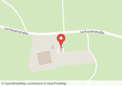 Am Taglilienfeld Rehling – Hotels in der Nähe Hotels an der Am Taglilienfeld in Rehling – Unterkünfte, Pensionen und Ferienwohnungen in zentraler Lage