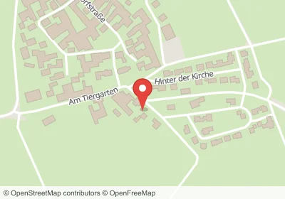 Am Tiergarten Gaukönigshofen – Hotels in der Nähe Hotels an der Am Tiergarten in Gaukönigshofen – Unterkünfte, Pensionen und Ferienwohnungen in zentraler Lage