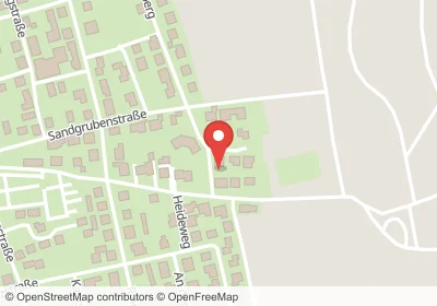 Am Trieb Thüngersheim – Hotels in der Nähe Hotels an der Am Trieb in Thüngersheim – Unterkünfte, Pensionen und Ferienwohnungen in zentraler Lage