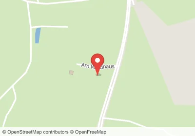 Am Waldhaus Adelzhausen – Hotels in der Nähe Hotels an der Am Waldhaus in Adelzhausen – Unterkünfte, Pensionen und Ferienwohnungen in zentraler Lage