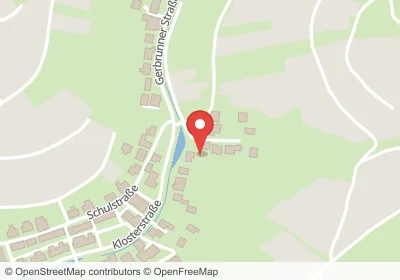 Am Wasserhaus Randersacker – Hotels in der Nähe Hotels an der Am Wasserhaus in Randersacker – Unterkünfte, Pensionen und Ferienwohnungen in zentraler Lage