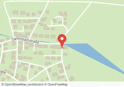 Am Wasserhaus Kirchheim – Hotels in der Nähe Hotels an der Am Wasserhaus in Kirchheim – Unterkünfte, Pensionen und Ferienwohnungen in zentraler Lage