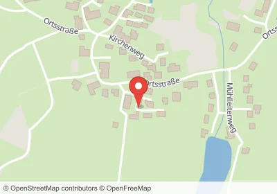 Am Wiesengrund Pöcking – Hotels in der Nähe Hotels an der Am Wiesengrund in Pöcking – Unterkünfte, Pensionen und Ferienwohnungen in zentraler Lage