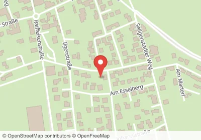 Am Wirtsgarten Oberpleichfeld – Hotels in der Nähe Hotels an der Am Wirtsgarten in Oberpleichfeld – Unterkünfte, Pensionen und Ferienwohnungen in zentraler Lage
