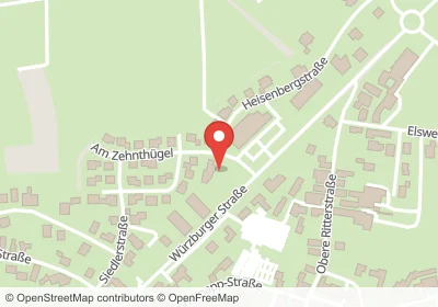Am Zehnthügel Estenfeld – Hotels in der Nähe Hotels an der Am Zehnthügel in Estenfeld – Unterkünfte, Pensionen und Ferienwohnungen in zentraler Lage