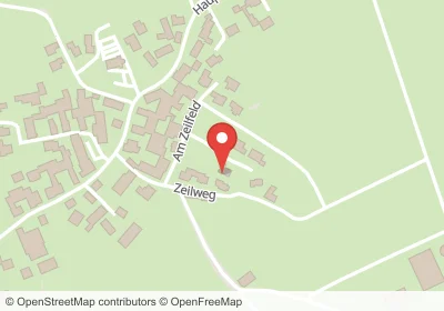 Am Zeilfeld Affing – Hotels in der Nähe Hotels an der Am Zeilfeld in Affing – Unterkünfte, Pensionen und Ferienwohnungen in zentraler Lage