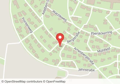 Ameisbergstraße Wegscheid – Hotels in der Nähe Hotels an der Ameisbergstraße in Wegscheid – Unterkünfte, Pensionen und Ferienwohnungen in zentraler Lage