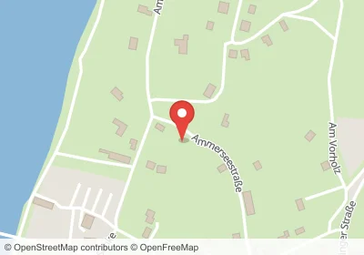 Ammerseestraße Inning am Ammersee – Hotels in der Nähe Hotels an der Ammerseestraße in Inning am Ammersee – Unterkünfte, Pensionen und Ferienwohnungen in zentraler Lage