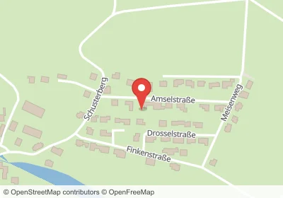 Amselstraße Aindling – Hotels in der Nähe Hotels an der Amselstraße in Aindling – Unterkünfte, Pensionen und Ferienwohnungen in zentraler Lage