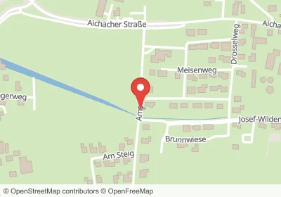 Amselstraße Petersdorf – Hotels in der Nähe Hotels an der Amselstraße in Petersdorf – Unterkünfte, Pensionen und Ferienwohnungen in zentraler Lage