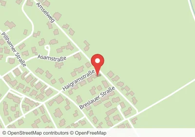 Amselweg Ruhstorf an der Rott – Hotels in der Nähe Hotels an der Amselweg in Ruhstorf an der Rott – Unterkünfte, Pensionen und Ferienwohnungen in zentraler Lage
