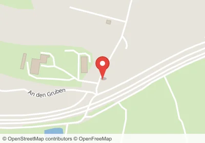 Hotels an der An den Gruben in Weßling – Unterkünfte, Pensionen und Ferienwohnungen in zentraler Lage