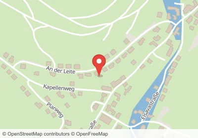 An der Leite Heimbuchenthal – Hotels in der Nähe Hotels an der An der Leite in Heimbuchenthal – Unterkünfte, Pensionen und Ferienwohnungen in zentraler Lage