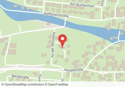 An der Moosleite Todtenweis – Hotels in der Nähe Hotels an der An der Moosleite in Todtenweis – Unterkünfte, Pensionen und Ferienwohnungen in zentraler Lage