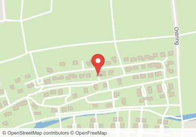Hotels an der An der Röthe in Estenfeld – Unterkünfte, Pensionen und Ferienwohnungen in zentraler Lage