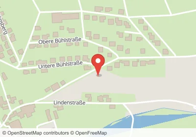 Hotels an der An der Steig in Altertheim – Unterkünfte, Pensionen und Ferienwohnungen in zentraler Lage