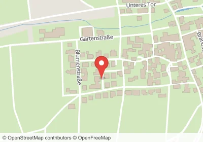 An der Stiegel Helmstadt – Hotels in der Nähe Hotels an der An der Stiegel in Helmstadt – Unterkünfte, Pensionen und Ferienwohnungen in zentraler Lage