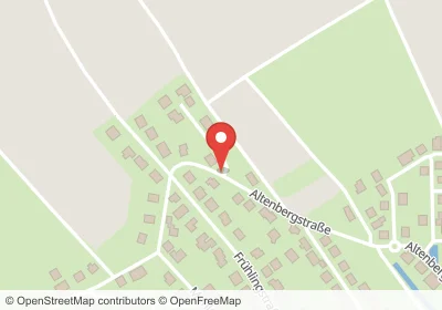 An der Tränk Güntersleben – Hotels in der Nähe Hotels an der An der Tränk in Güntersleben – Unterkünfte, Pensionen und Ferienwohnungen in zentraler Lage