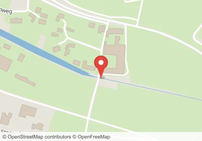An der Vitzthummühle Rotthalmünster – Hotels in der Nähe Hotels an der An der Vitzthummühle in Rotthalmünster – Unterkünfte, Pensionen und Ferienwohnungen in zentraler Lage