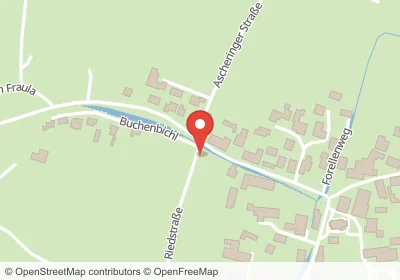 Andechser Straße Tutzing – Hotels in der Nähe Hotels an der Andechser Straße in Tutzing – Unterkünfte, Pensionen und Ferienwohnungen in zentraler Lage