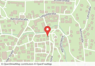 Andechsstraße Herrsching am Ammersee – Hotels in der Nähe Hotels an der Andechsstraße in Herrsching am Ammersee – Unterkünfte, Pensionen und Ferienwohnungen in zentraler Lage