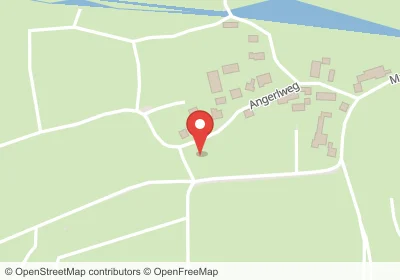 Angerlweg Schiltberg – Hotels in der Nähe Hotels an der Angerlweg in Schiltberg – Unterkünfte, Pensionen und Ferienwohnungen in zentraler Lage