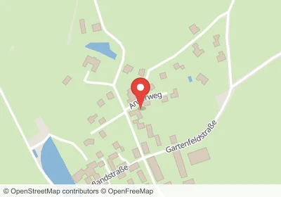 Angerweg Kühbach – Hotels in der Nähe Hotels an der Angerweg in Kühbach – Unterkünfte, Pensionen und Ferienwohnungen in zentraler Lage