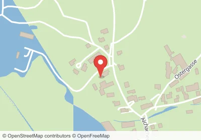 Angerweg Sielenbach – Hotels in der Nähe Hotels an der Angerweg in Sielenbach – Unterkünfte, Pensionen und Ferienwohnungen in zentraler Lage