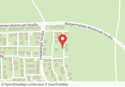 Hotels an der Annette-Kolb-Straße in Kissing – Unterkünfte, Pensionen und Ferienwohnungen in zentraler Lage