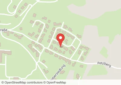 Anton-Moosmüller-Straße Reischach – Hotels in der Nähe Hotels an der Anton-Moosmüller-Straße in Reischach – Unterkünfte, Pensionen und Ferienwohnungen in zentraler Lage