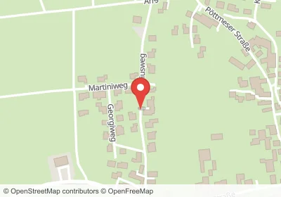 Antoniusweg Inchenhofen – Hotels in der Nähe Hotels an der Antoniusweg in Inchenhofen – Unterkünfte, Pensionen und Ferienwohnungen in zentraler Lage