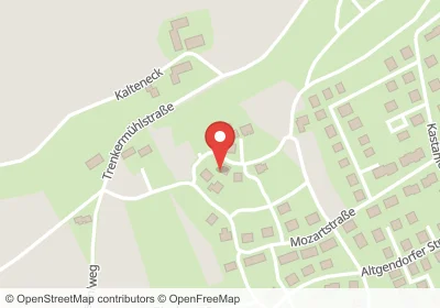 Apfelbaumweg Burgkirchen an der Alz – Hotels in der Nähe Hotels an der Apfelbaumweg in Burgkirchen an der Alz – Unterkünfte, Pensionen und Ferienwohnungen in zentraler Lage