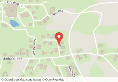 Apothekenweg Fürstenstein – Hotels in der Nähe Hotels an der Apothekenweg in Fürstenstein – Unterkünfte, Pensionen und Ferienwohnungen in zentraler Lage