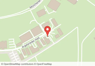 Argelsrieder Feld Weßling – Hotels in der Nähe Hotels an der Argelsrieder Feld in Weßling – Unterkünfte, Pensionen und Ferienwohnungen in zentraler Lage