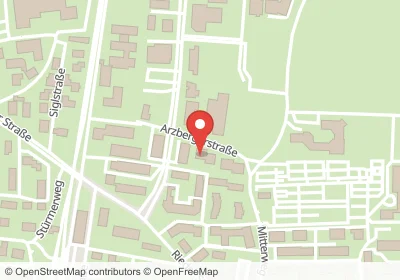 Arzbergerstraße Herrsching am Ammersee – Hotels in der Nähe Hotels an der Arzbergerstraße in Herrsching am Ammersee – Unterkünfte, Pensionen und Ferienwohnungen in zentraler Lage