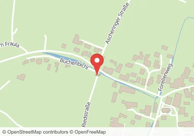 Ascheringer Straße Tutzing – Hotels in der Nähe Hotels an der Ascheringer Straße in Tutzing – Unterkünfte, Pensionen und Ferienwohnungen in zentraler Lage