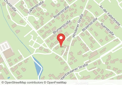 Asternstraße Kühbach – Hotels in der Nähe Hotels an der Asternstraße in Kühbach – Unterkünfte, Pensionen und Ferienwohnungen in zentraler Lage